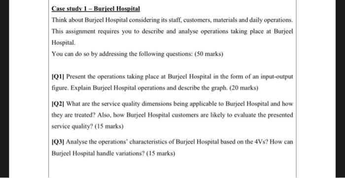 Case study 2 - Early learning games Early