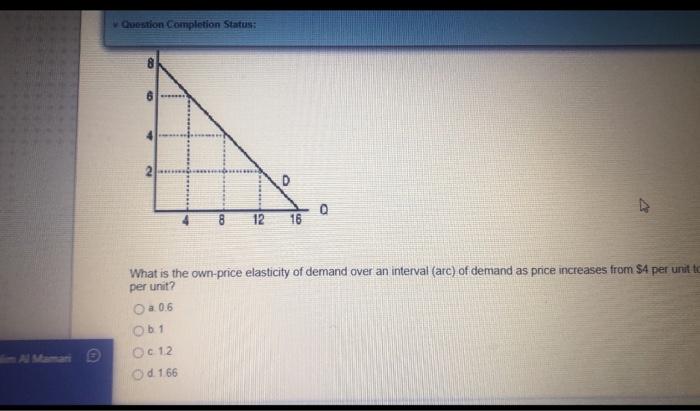 P-VALUE ONE Use the information given below and