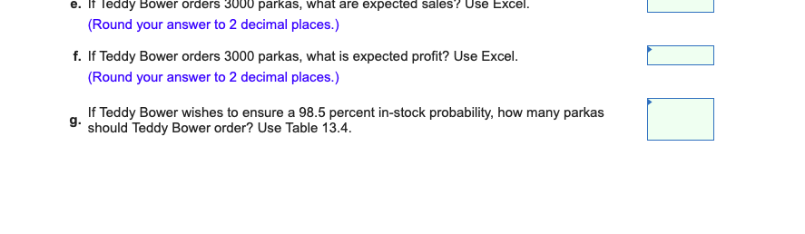 PA 13-5 (Static) Teddy Bower is an outdoor