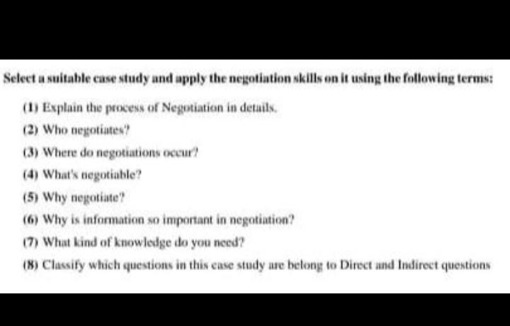 Old MathJax webview Old MathJax webview i need to