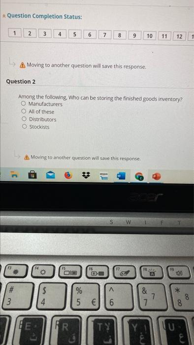 Remaining Time: 27 minutes, 11 seconds. Question