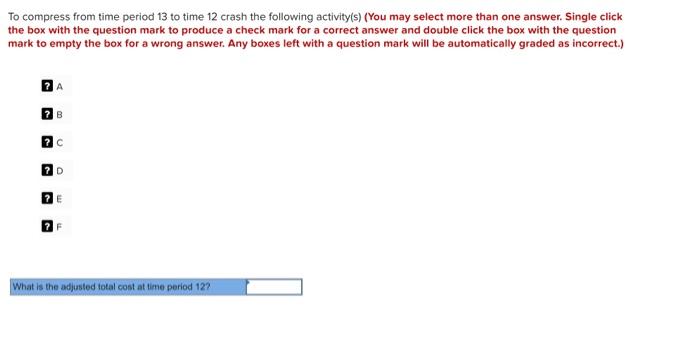EX9-2 (Static) Use the information contained