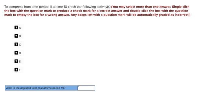 EX9-2 (Static) Use the information contained