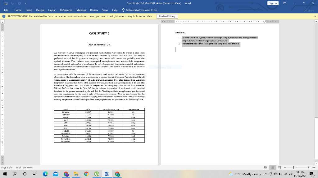 Case Study 182 ManFORF Anisa (Protected View)
