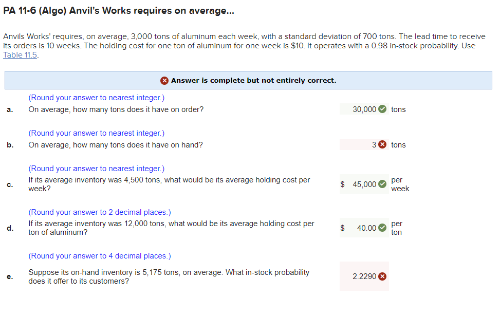 Please help me fix "B" and "E". Will give thumbs
