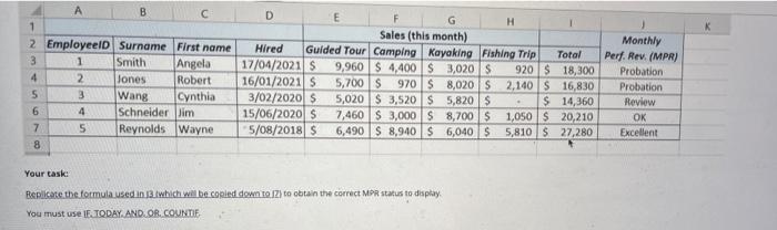 Question Completion Status Consider the following