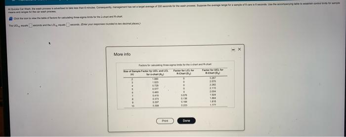 last answer i got was incorrect, i will leave a