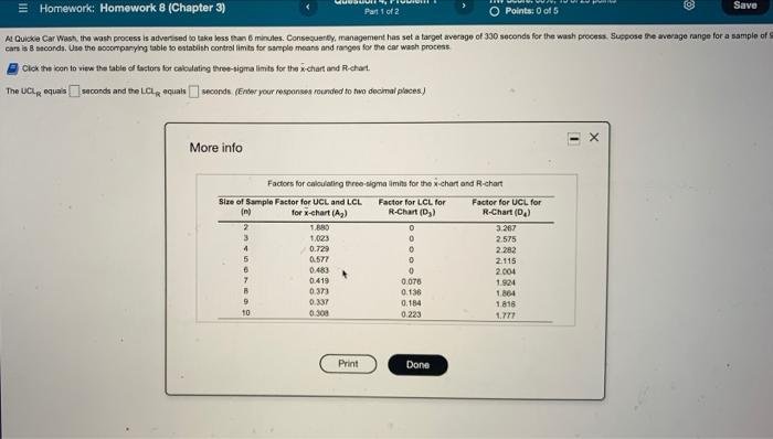 last answer i got was incorrect, i will leave a