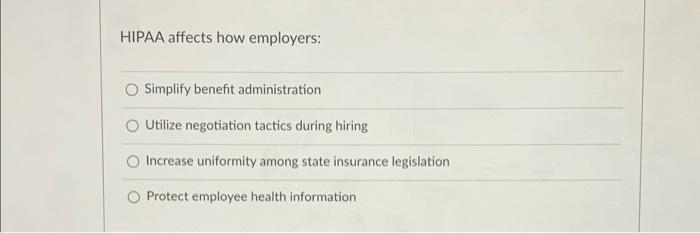 What does vesting mean? After a certain time, you