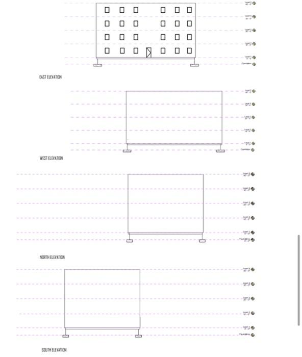 I need today ASAP! please Ive attached the