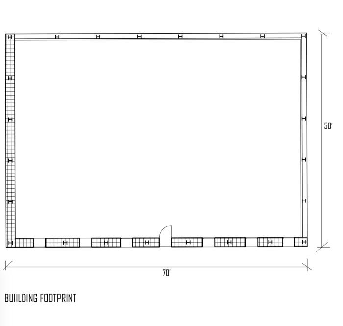 I need today ASAP! please Ive attached the