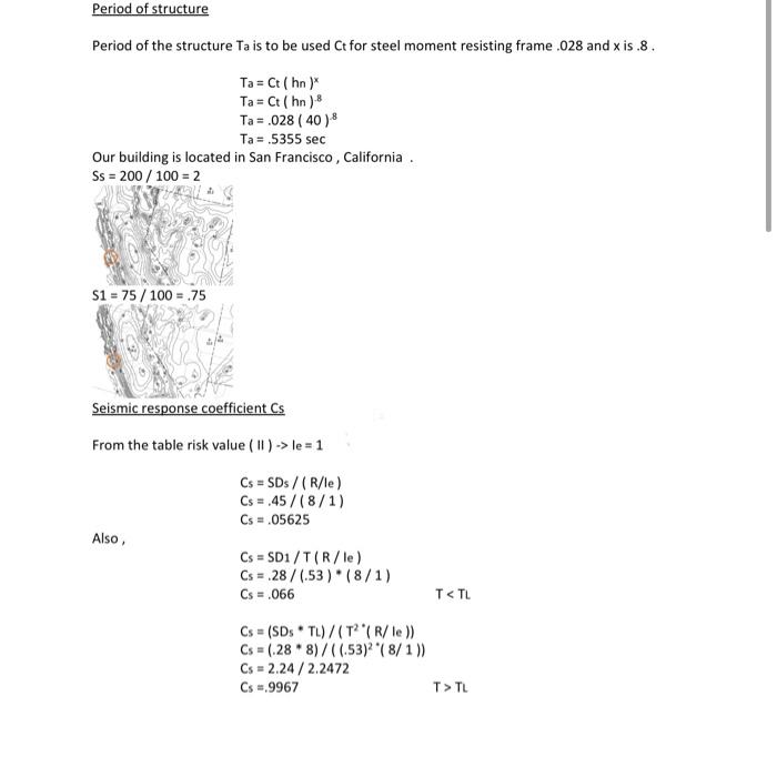 I need today ASAP! please Ive attached the