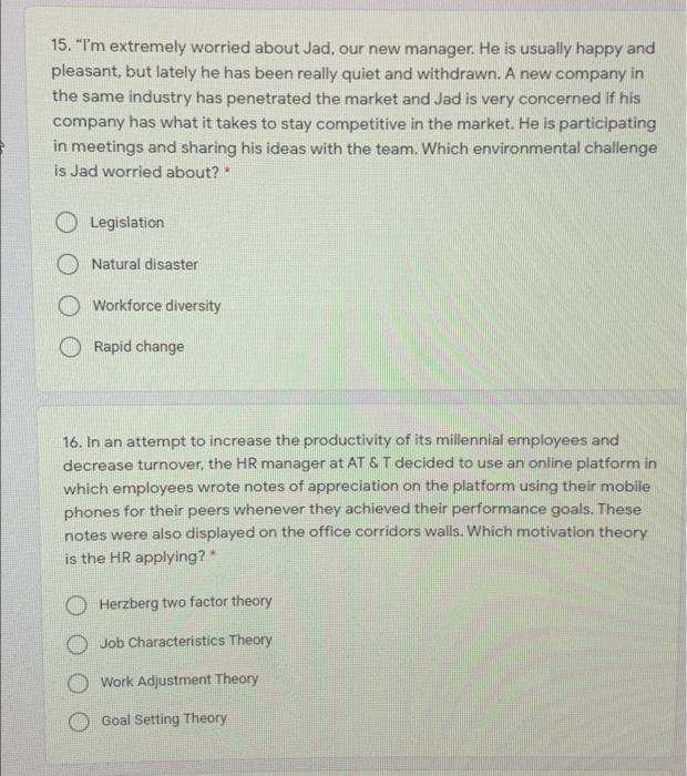 13. The watch industry witnessed hyper