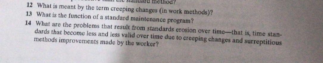 Can you please answerr all thankk youu will ratee