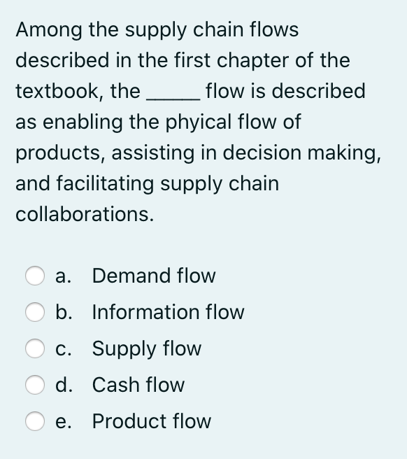 All of the following can cause variations in lead