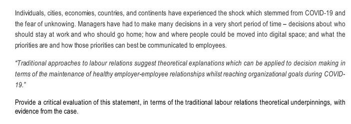 Individuals, cities, economies, countries, and