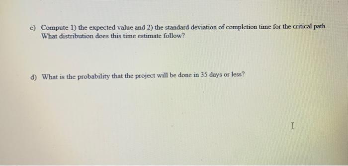 4) [30 points] Consider the task on arrow)