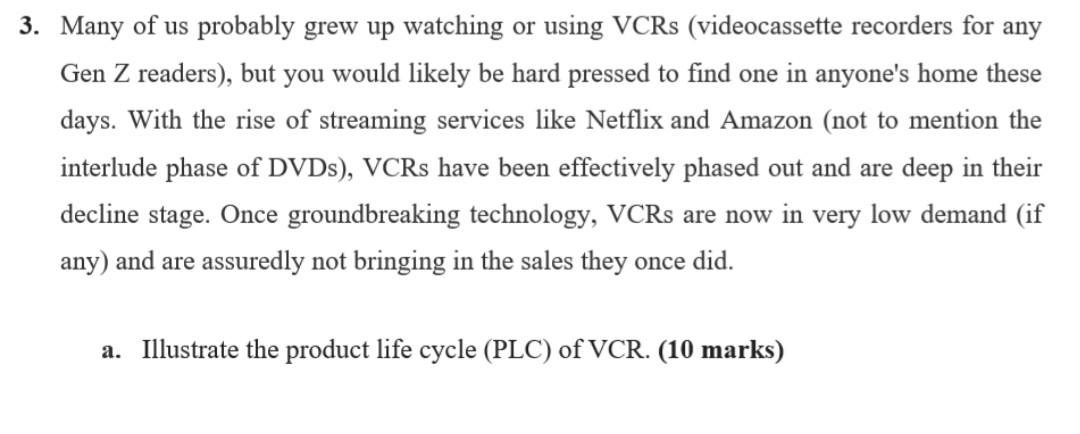 Old MathJax webview Old MathJax webview