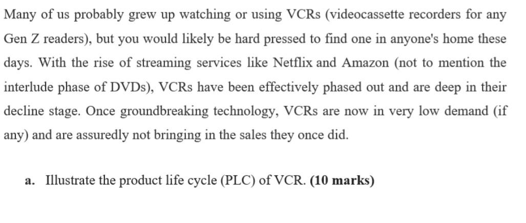 Old MathJax webview Old MathJax webview