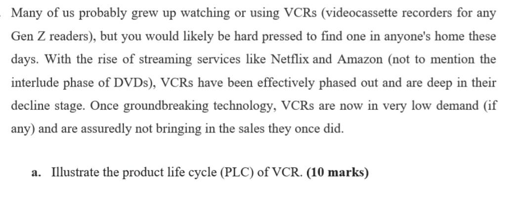Old MathJax webview Old MathJax webview