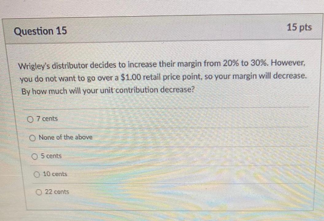 Please use the following information to answer