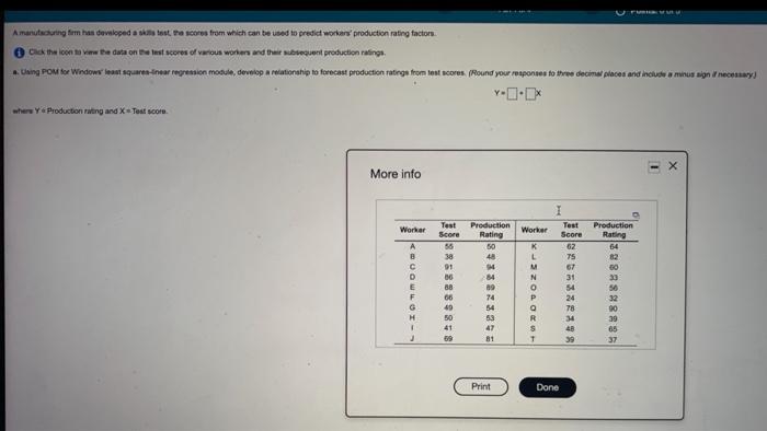 i will leave a like quick if its done correctly.