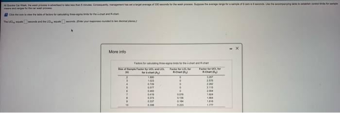 i will leave a like quick if its done correctly.