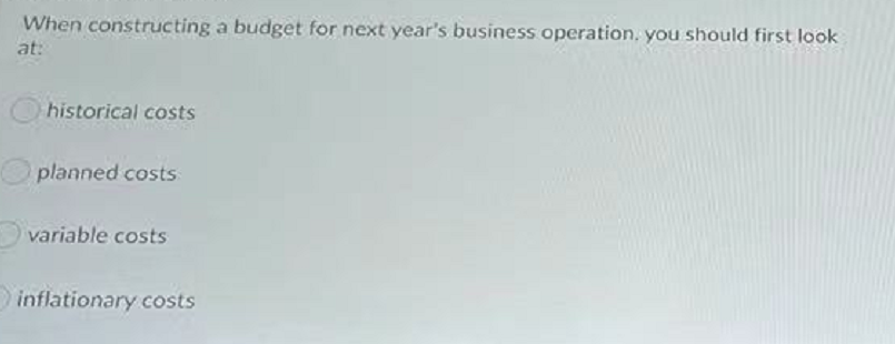 After completing the butcher's test on a 4 kg