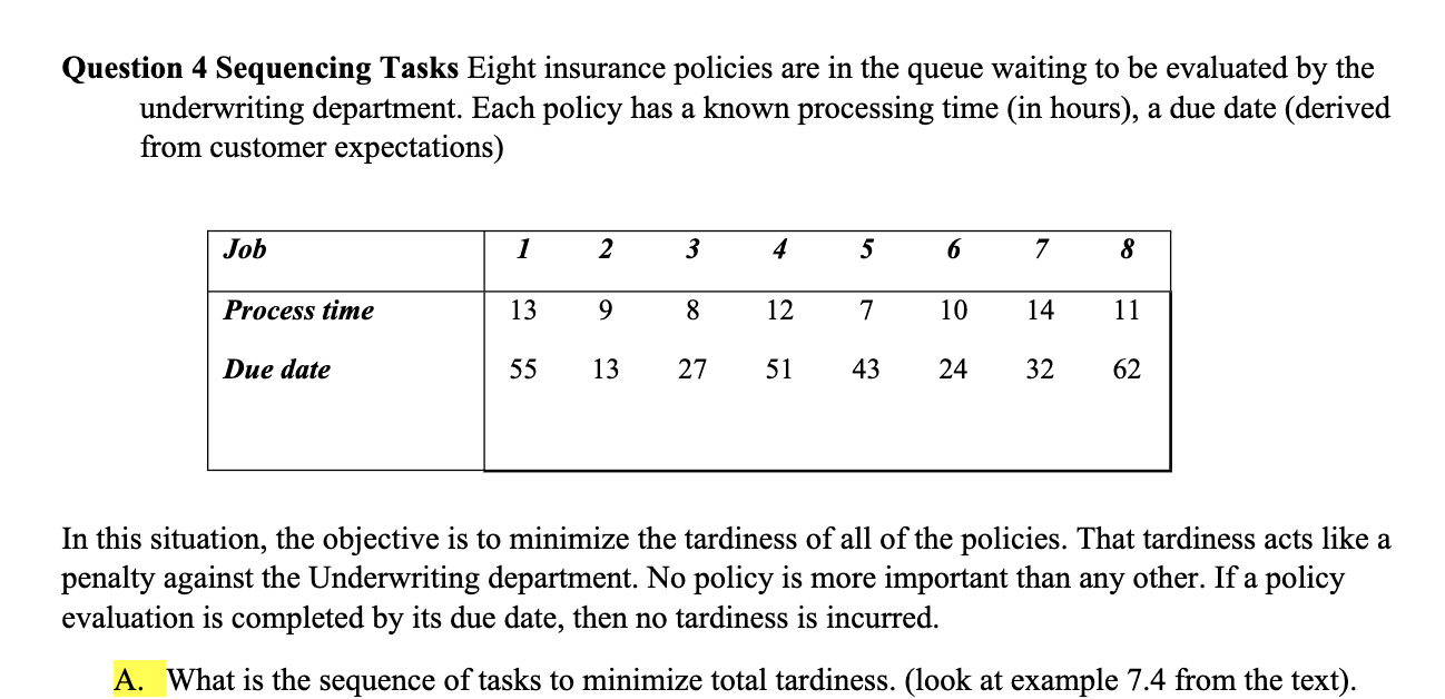 Please post with excel and solver screenshots