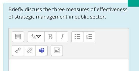 my question in the picture answer fast please