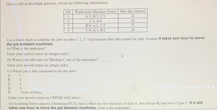 This is a fill-in-the-blank question. Given the