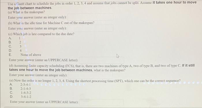 This is a fill-in-the-blank question. Given the