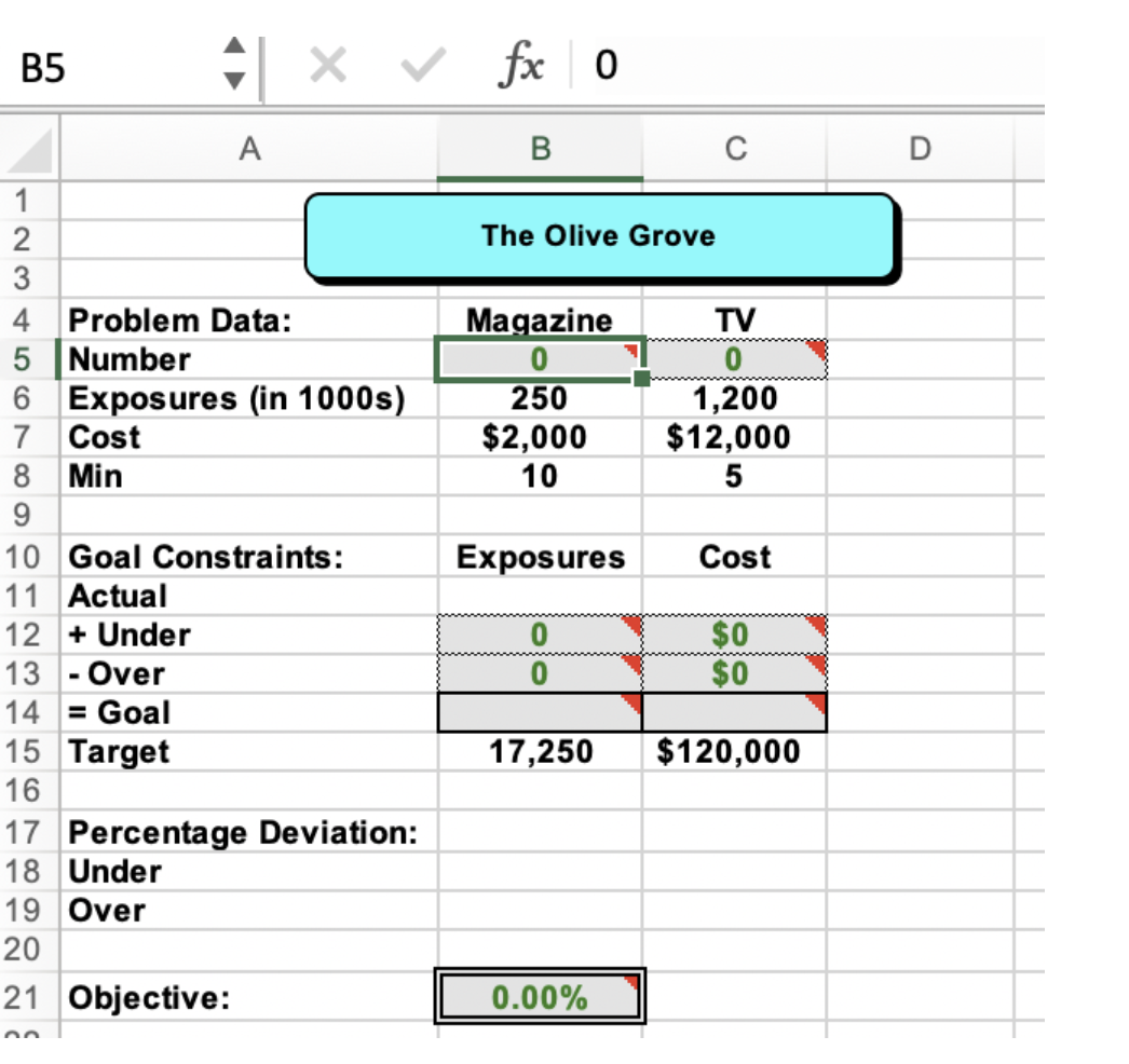 DO IT THE SAME EXACT WAY IT'S IN THE PICTURE DO