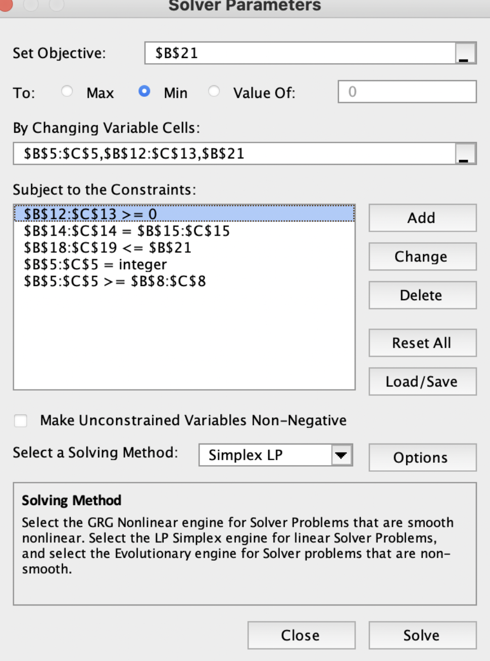 DO IT THE SAME EXACT WAY IT'S IN THE PICTURE DO