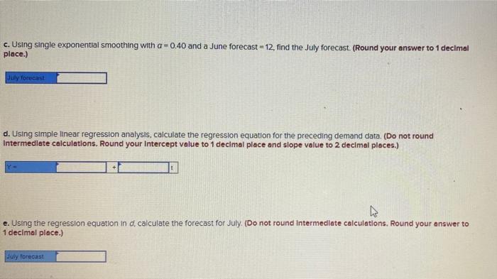 help me!!!!!!!!!!!! Problem 18-15 (Algo)
