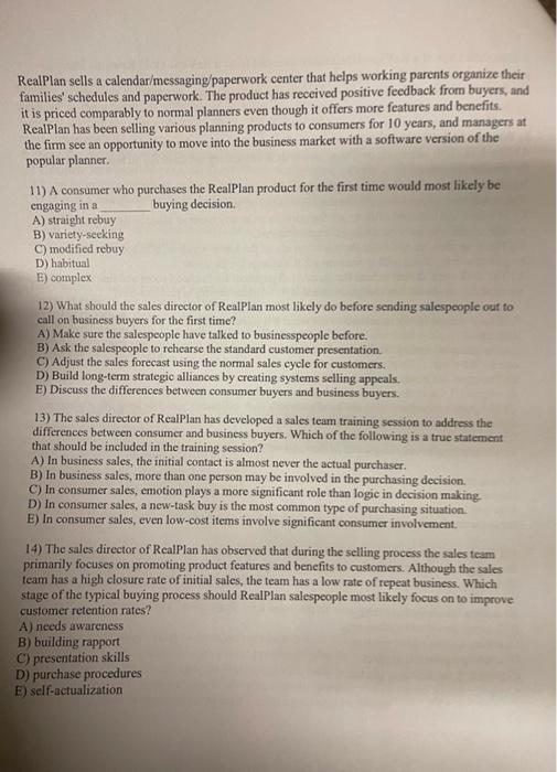 A front desk clerk at a ReView Hotel receives a