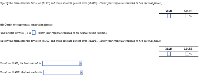 A convenience store recently started to carry a