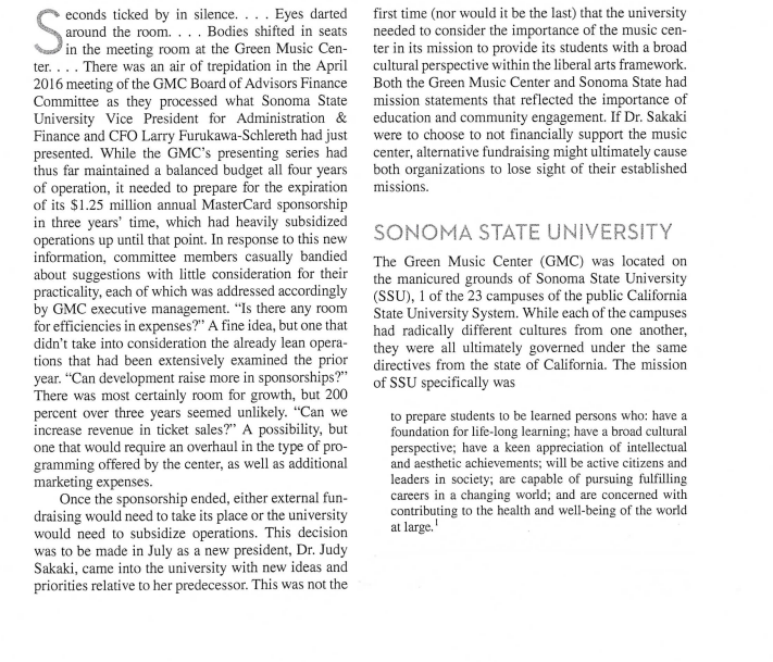 Just google this case and please answer it as