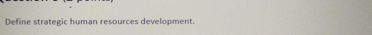 plz reply asap. these are definitions TIA Define