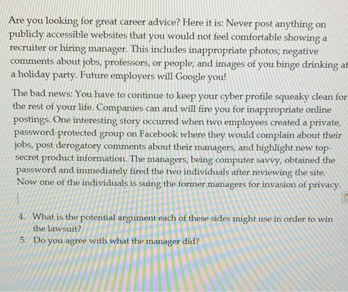 please answer it fast thank you Are you looking