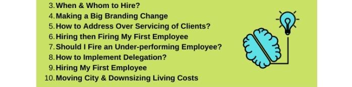 Please write on a computer, not by hand 1.