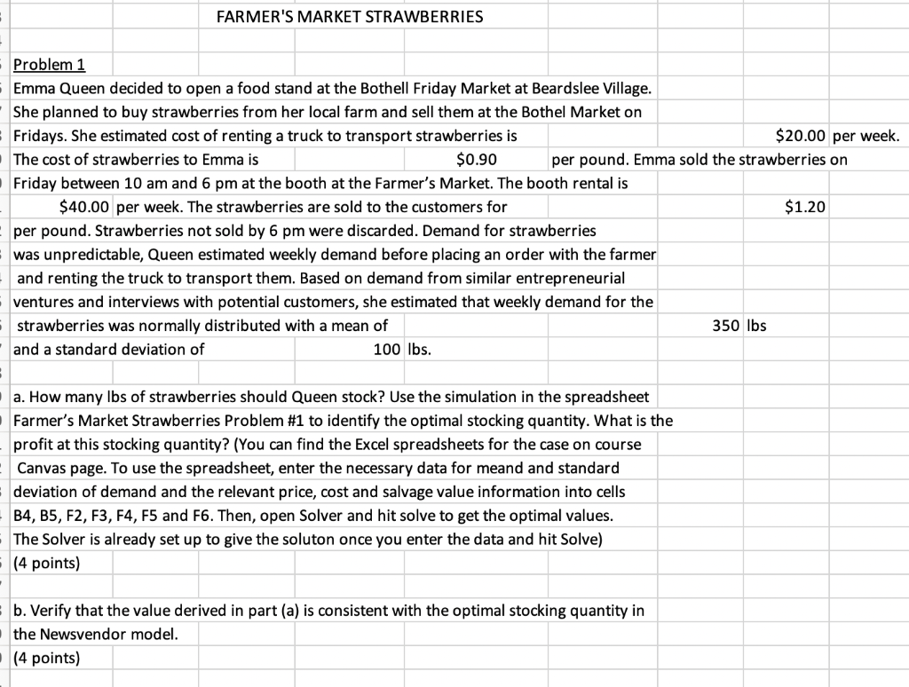 Please show work, will give thumbs up This is the