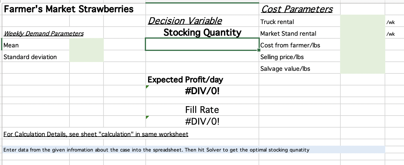 Please show work, will give thumbs up This is the