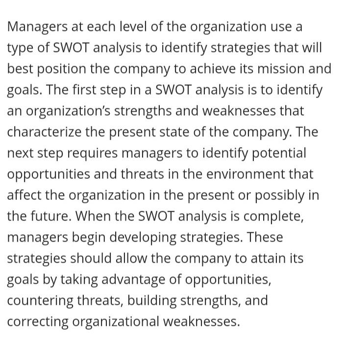 Could Some please help with Assignment the