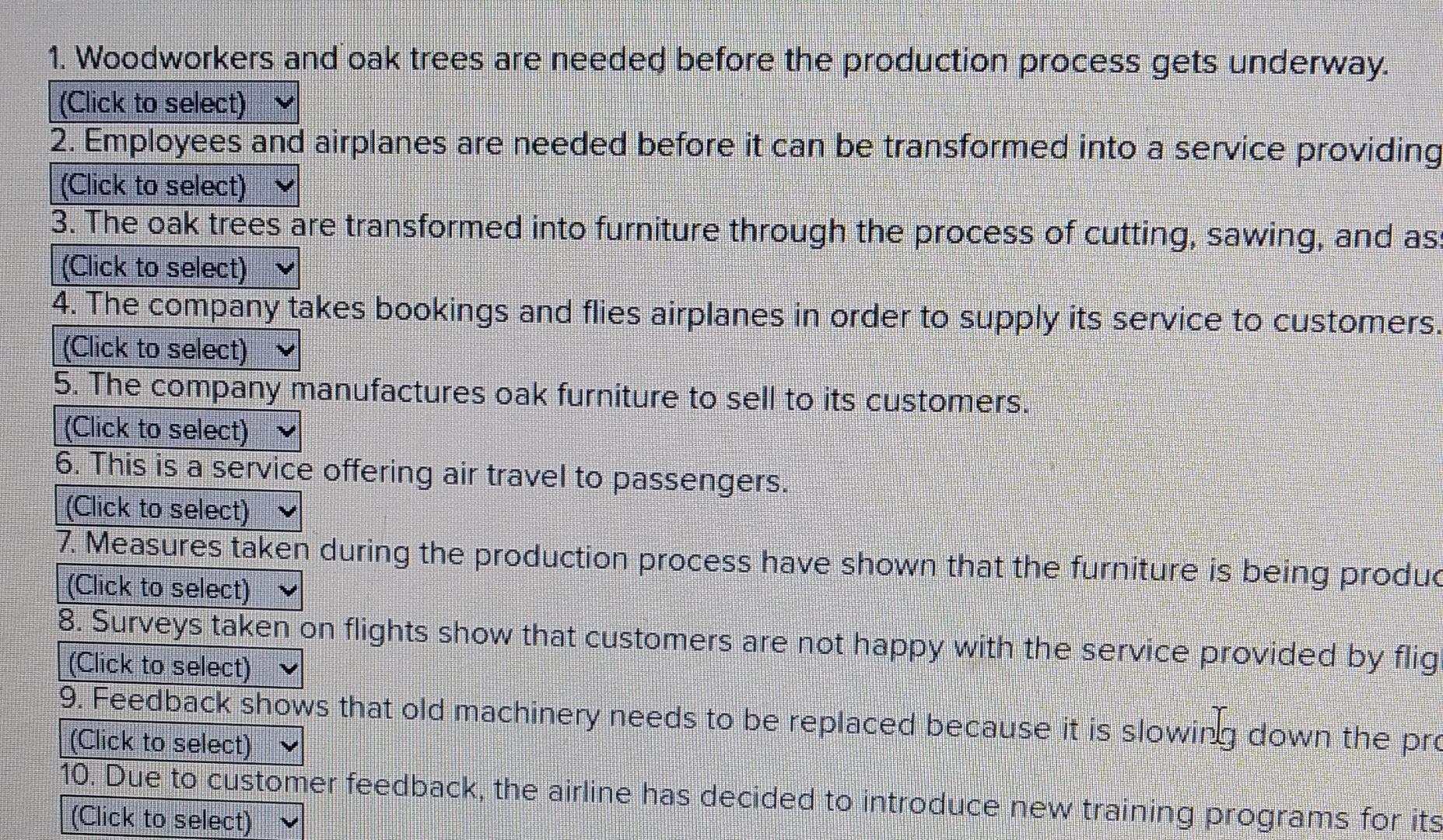 Old MathJax webview selection of answer