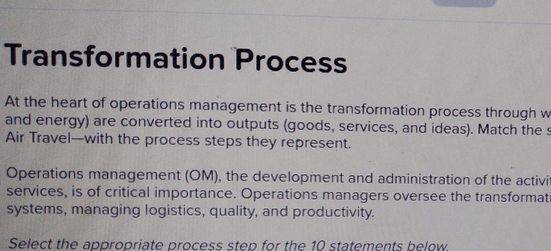 Old MathJax webview selection of answer