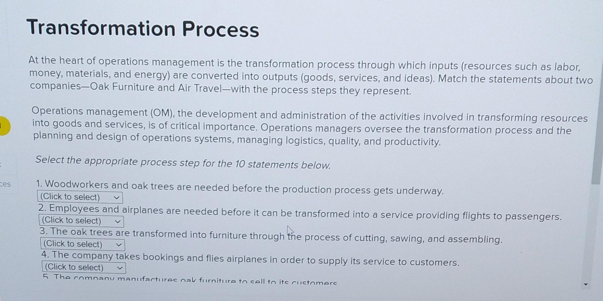 Old MathJax webview selection of answer