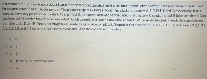 Answer this question quickly please its ASAP