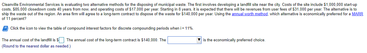 Please pay attention to the significant figures