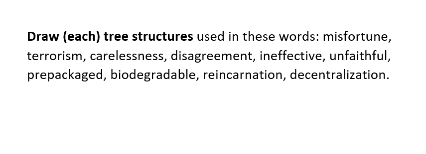 Answer must be correct. Must answer all. I will